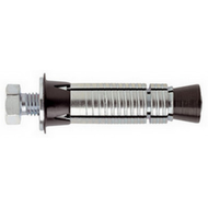 CHEV. ACIER D16X65/10 + VIS -M2X M2X10065HMM CHEV. ACIER D16X65/10 + VIS -M2X M2X10065HMM